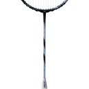 RAKIETA DO BADMINTONA YONEX ASTROX 88D TOUR