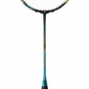 RAKIETA DO BADMINTONA YONEX ASTROX 88S TOUR