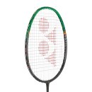 RAKIETA DO BADMINTONA YONEX ASTROX 99 GAME BLACK