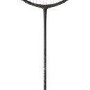 RAKIETA DO BADMINTONA YONEX ASTROX 99 GAME BLACK