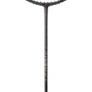 RAKIETA DO BADMINTONA YONEX ASTROX 99 PLAY BLACK