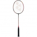 RAKIETA DO BADMINTONA YONEX ASTROX 99 TOUR