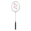  RAKIETA DO BADMINTONA YONEX ASTROX NEXTAGE LIGHT GRAY