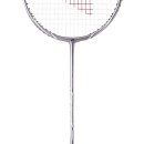 RAKIETA DO BADMINTONA YONEX ASTROX NEXTAGE LIGHT GRAY