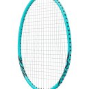 RAKIETA DO BADMINTONA YONEX B-4000 MINT