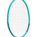 RAKIETA DO BADMINTONA YONEX B-4000 MINT