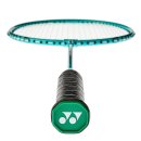 RAKIETA DO BADMINTONA YONEX B-4000 MINT