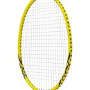 RAKIETA DO BADMINTONA YONEX B-4000 YELLOW