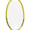 RAKIETA DO BADMINTONA YONEX B-4000 YELLOW