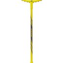 RAKIETA DO BADMINTONA YONEX B-4000 YELLOW