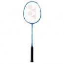 RAKIETA DO BADMINTONA YONEX ISOMETRIC TR1 BLUE