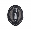 RAKIETA DO BADMINTONA YONEX ISOMETRIC TR1 BLUE