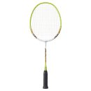 RAKIETA DO BADMINTONA YONEX MUSCLE POWER 2 JUNIOR WHITE