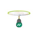 RAKIETA DO BADMINTONA YONEX MUSCLE POWER 2 JUNIOR WHITE