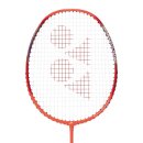 RAKIETA DO BADMINTONA YONEX NANOFLARE 001 ABILITY RED