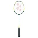  RAKIETA DO BADMINTONA YONEX NANOFLARE 001 FEEL GREEN