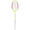  RAKIETA DO BADMINTONA YONEX NANOFLARE 002 ABILITY LIME