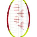 RAKIETA DO BADMINTONA YONEX NANOFLARE 002 ABILITY LIME