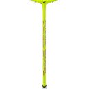 RAKIETA DO BADMINTONA YONEX NANOFLARE 002 ABILITY LIME