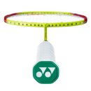 RAKIETA DO BADMINTONA YONEX NANOFLARE 002 ABILITY LIME