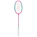 RAKIETA DO BADMINTONA YONEX NANOFLARE 002 FEEL MAGENTA