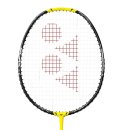 RAKIETA DO BADMINTONA YONEX NANOFLARE 1000 PLAY