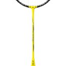 RAKIETA DO BADMINTONA YONEX NANOFLARE 1000 PLAY