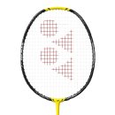 RAKIETA DO BADMINTONA YONEX NANOFLARE 1000 TOUR