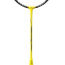 RAKIETA DO BADMINTONA YONEX NANOFLARE 1000 TOUR