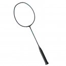 RAKIETA DO BADMINTONA YONEX NANOFLARE 170 LIGHT BK/BL