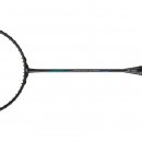 RAKIETA DO BADMINTONA YONEX NANOFLARE 170 LIGHT BK/BL