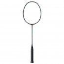  RAKIETA DO BADMINTONA YONEX NANOFLARE 170 LIGHT BK/BL