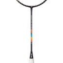 RAKIETA DO BADMINTONA YONEX NANOFLARE 700 PLAY PURPLE