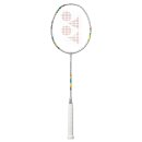  RAKIETA DO BADMINTONA YONEX NANOFLARE 700 PLAY SILVER