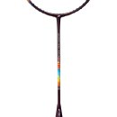 RAKIETA DO BADMINTONA YONEX NANOFLARE 700 TOUR SILVER