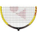 RAKIETA DO BADMINTONA YONEX VOLTRIC LITE BLACK/YELLOW