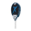 RAKIETA DO PADLA DROP SHOT CANYON PRO CONTROL 1.0