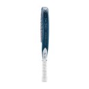 RAKIETA DO PADLA DROP SHOT CANYON PRO CONTROL 1.0