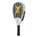 RAKIETA DO PADLA DROP SHOT EXPLORER PRO ATTACK 1.0