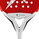RAKIETA DO PADLA DROP SHOT RENEGADE LITE CONTROL