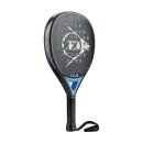 RAKIETA DO PADLA DUNLOP FX JUNIOR 2026