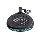 RAKIETA DO PADLA DUNLOP GALACTICA PRO
