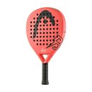 RAKIETA DO PADLA HEAD BOLT RED 2026