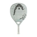  RAKIETA DO PADLA HEAD BOLT WHITE 2026
