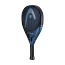 RAKIETA DO PADLA HEAD EXTREME ONE 2025