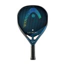  RAKIETA DO PADLA HEAD EXTREME ONE X 2025