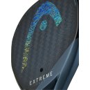RAKIETA DO PADLA HEAD EXTREME ONE X 2025