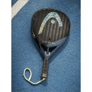 RAKIETA DO PADLA HEAD EXTREME ONE X 2025