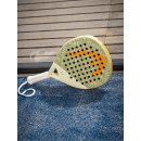 RAKIETA DO PADLA HEAD VIBE GREEN 2026