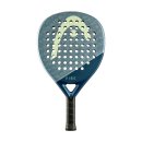  RAKIETA DO PADLA HEAD VIBE BLUE 2026